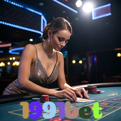 1991bet - Baixe o app 1991bet no Google Play e jogue ao vivo