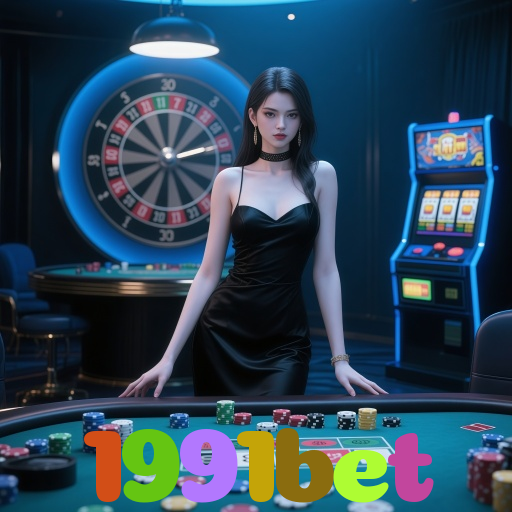 1991bet - Baixe o app 1991bet no Google Play e jogue ao vivo