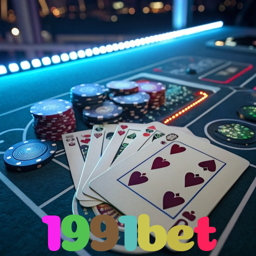 1991bet - Baixe o app 1991bet no Google Play e jogue ao vivo