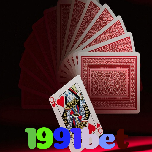 1991bet - Baixe o App 1991bet para Android e Comece a Jogar