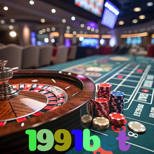 1991bet - Baixe o app 1991bet no Google Play e jogue ao vivo