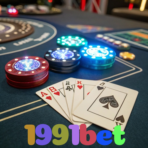 1991bet - Baixe o App 1991bet para Android e Comece a Jogar