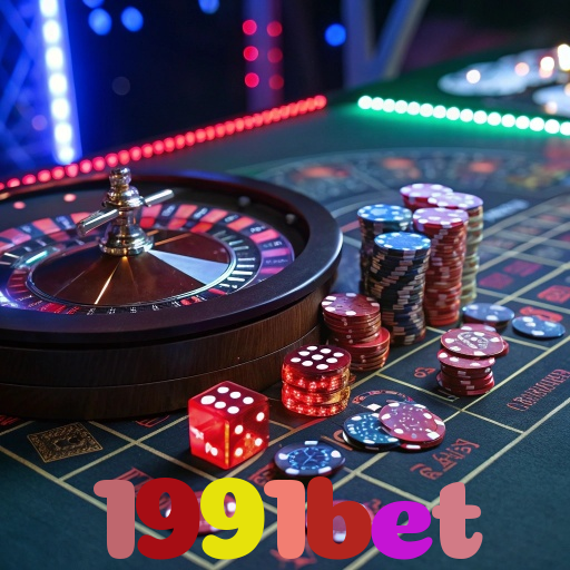 1991bet - Baixe o App 1991bet para Android e Comece a Jogar