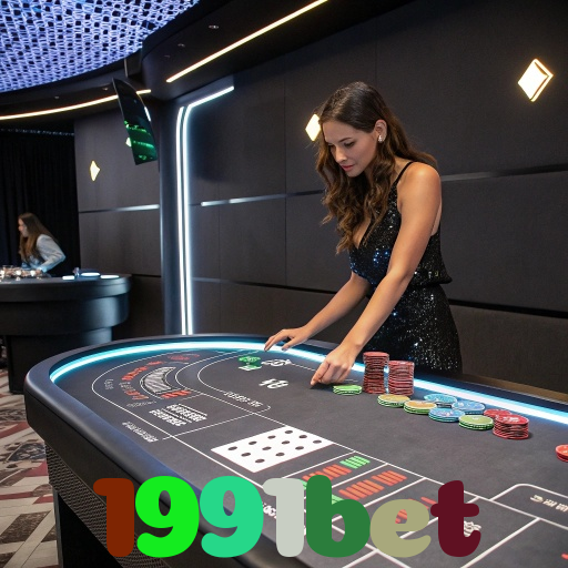 1991bet - Baixe o app 1991bet no Google Play e jogue ao vivo