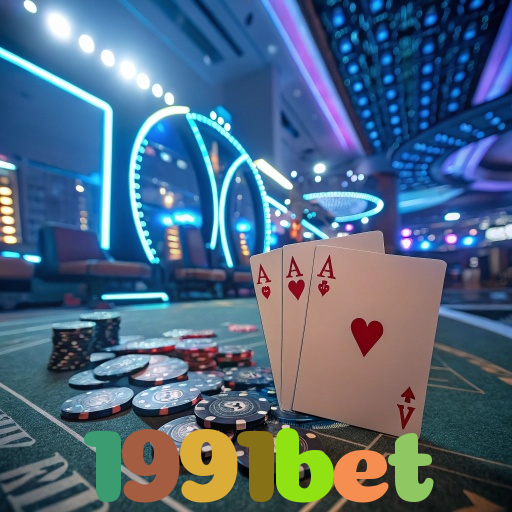 1991bet - Baixe o app 1991bet no Google Play e jogue ao vivo