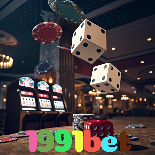 1991bet - Baixe o App 1991bet para Android e Comece a Jogar
