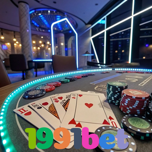 1991bet - Baixe o app 1991bet no Google Play e jogue ao vivo