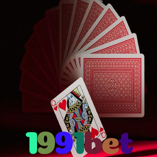 1991bet - Baixe o App 1991bet para Android e Comece a Jogar