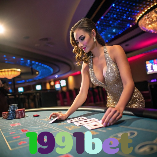1991bet - Baixe o App 1991bet para Android e Comece a Jogar
