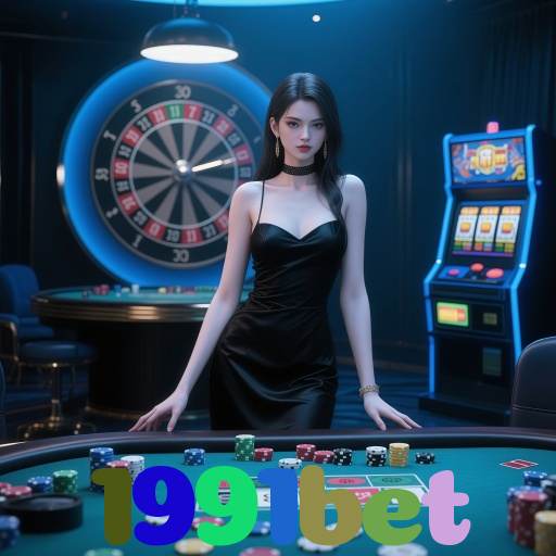 1991bet - Baixe o App 1991bet para Android e Comece a Jogar