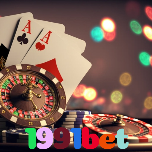 1991bet - Baixe o app 1991bet no Google Play e jogue ao vivo