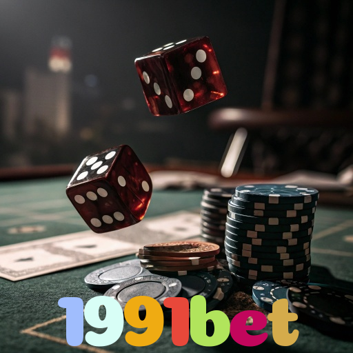 1991bet - Baixe o app 1991bet no Google Play e jogue ao vivo