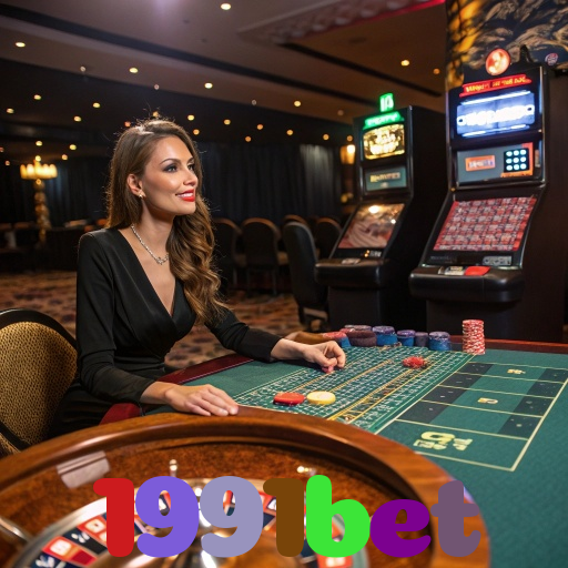 1991bet - Baixe o App 1991bet para Android e Comece a Jogar