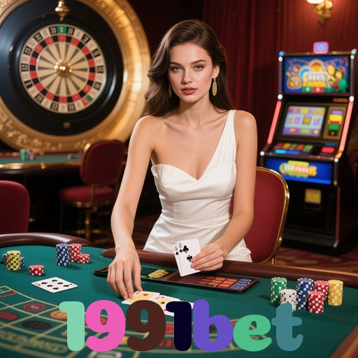 1991bet - Baixe o app 1991bet no Google Play e jogue ao vivo