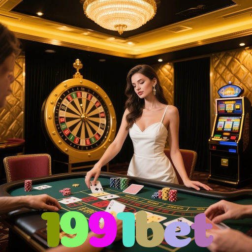 1991bet - Baixe o app 1991bet no Google Play e jogue ao vivo