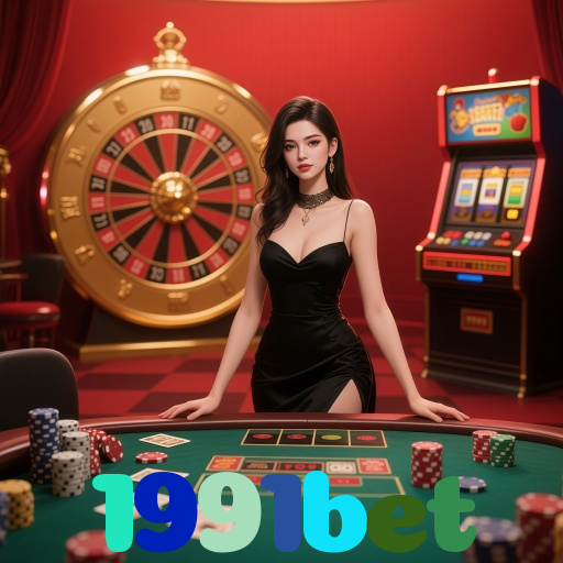 1991bet - Baixe o app 1991bet no Google Play e jogue ao vivo