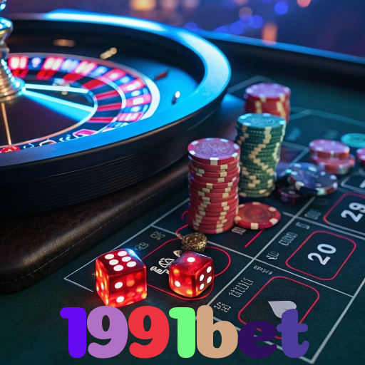 1991bet - Baixe o app 1991bet no Google Play e jogue ao vivo