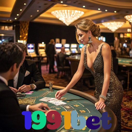 1991bet - Baixe o App 1991bet para Android e Comece a Jogar
