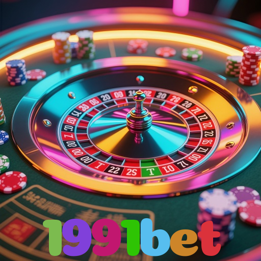 1991bet - Baixe o app 1991bet no Google Play e jogue ao vivo