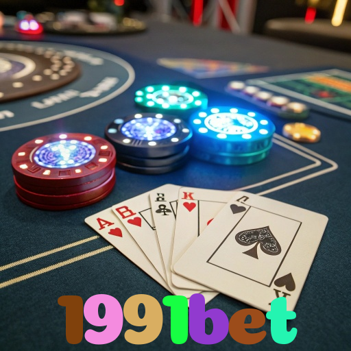 1991bet - Baixe o app 1991bet no Google Play e jogue ao vivo