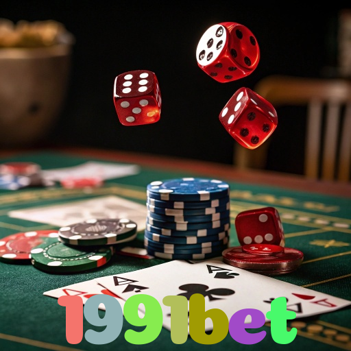 1991bet - Baixe o App 1991bet para Android e Comece a Jogar