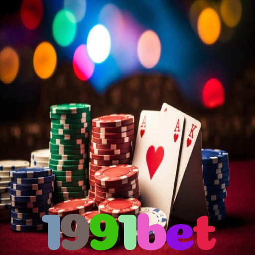 1991bet - Baixe o app 1991bet no Google Play e jogue ao vivo
