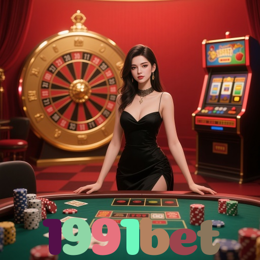 1991bet - Baixe o app 1991bet no Google Play e jogue ao vivo