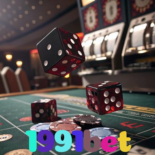 1991bet - Baixe o App 1991bet para Android e Comece a Jogar