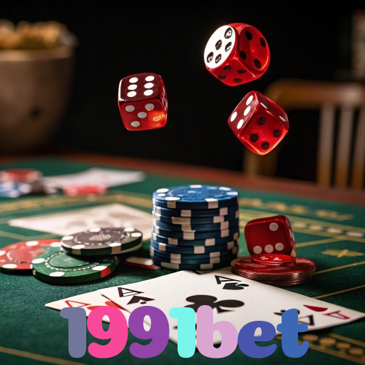 1991bet - Baixe o app 1991bet no Google Play e jogue ao vivo