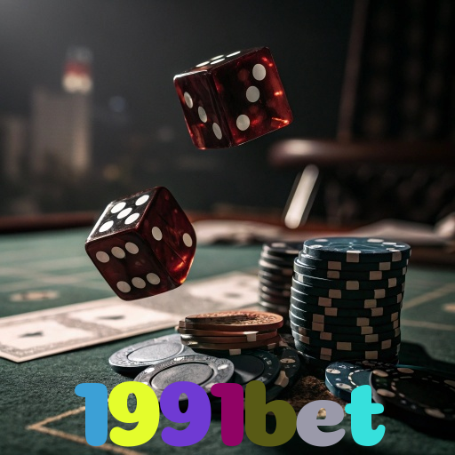 1991bet - Baixe o app 1991bet no Google Play e jogue ao vivo