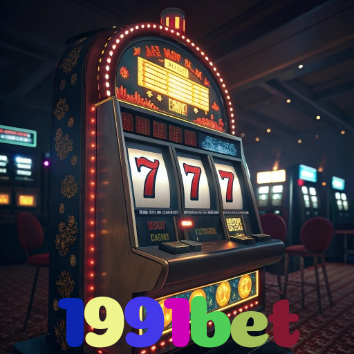 1991bet - Baixe o App 1991bet para Android e Comece a Jogar