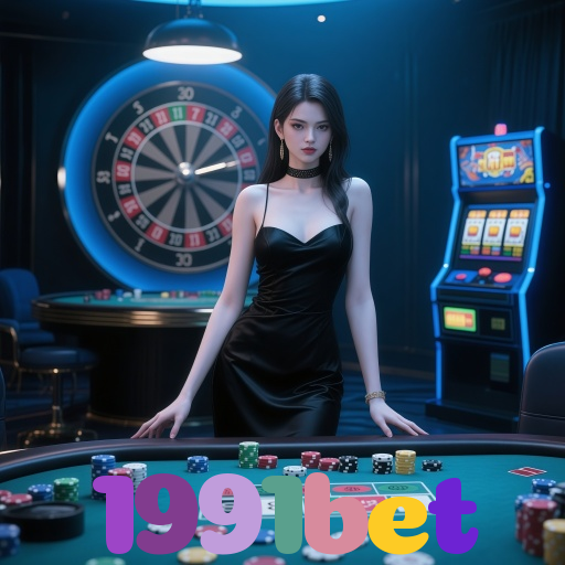 1991bet - Baixe o App 1991bet para Android e Comece a Jogar