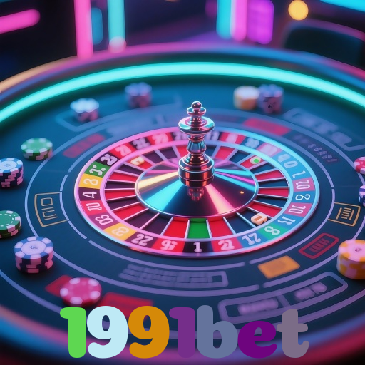 1991bet - Baixe o App 1991bet para Android e Comece a Jogar