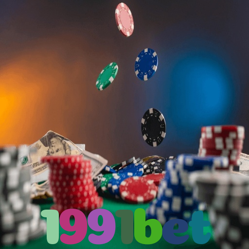 1991bet - Baixe o app 1991bet no Google Play e jogue ao vivo