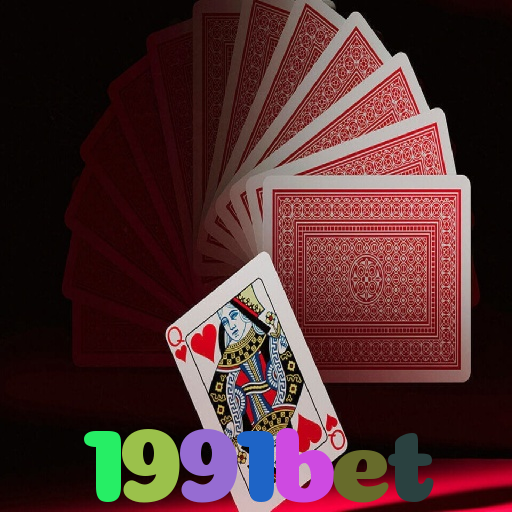 1991bet - Baixe o App 1991bet para Android e Comece a Jogar