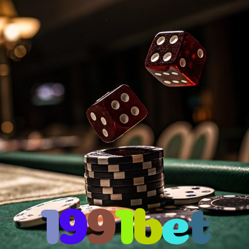 1991bet - Baixe o App 1991bet para Android e Comece a Jogar