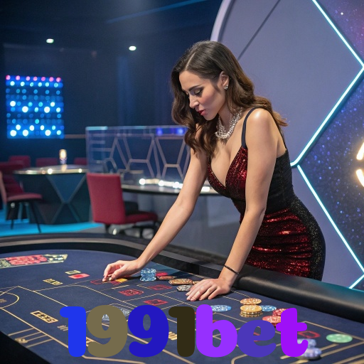 1991bet - Baixe o app 1991bet no Google Play e jogue ao vivo