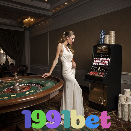 1991bet - Baixe o App 1991bet para Android e Comece a Jogar