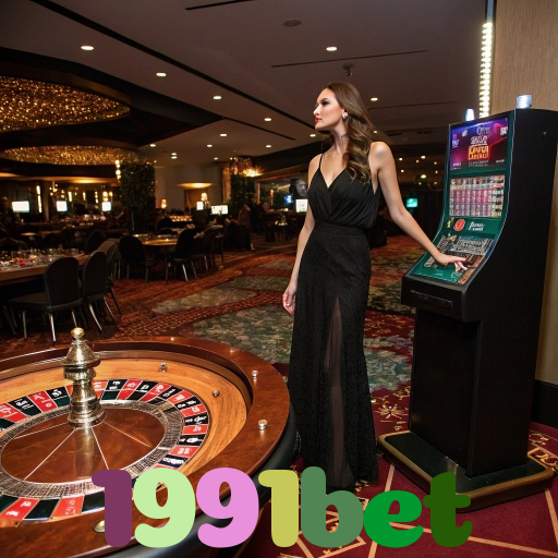 1991bet - Baixe o App 1991bet para Android e Comece a Jogar