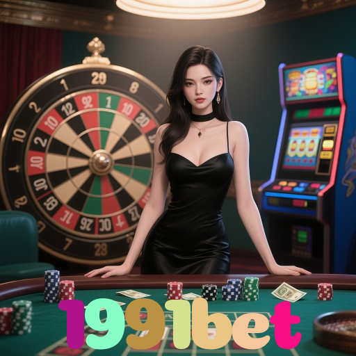 1991bet - Baixe o app 1991bet no Google Play e jogue ao vivo