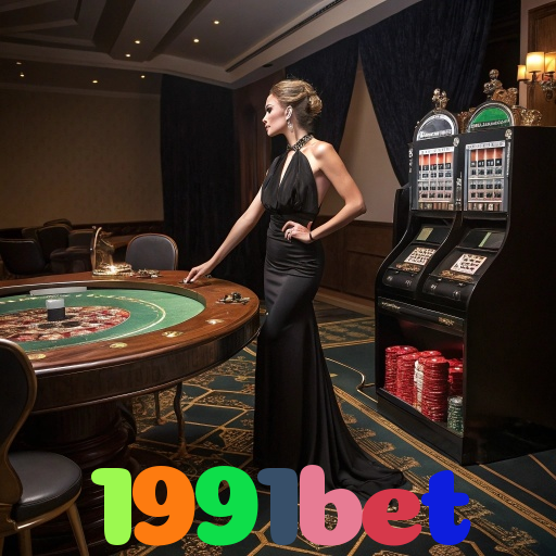 1991bet - Baixe o app 1991bet no Google Play e jogue ao vivo