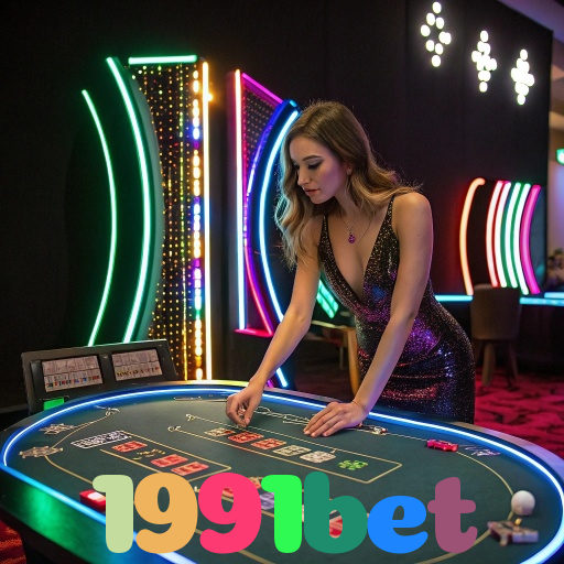1991bet - Baixe o app 1991bet no Google Play e jogue ao vivo