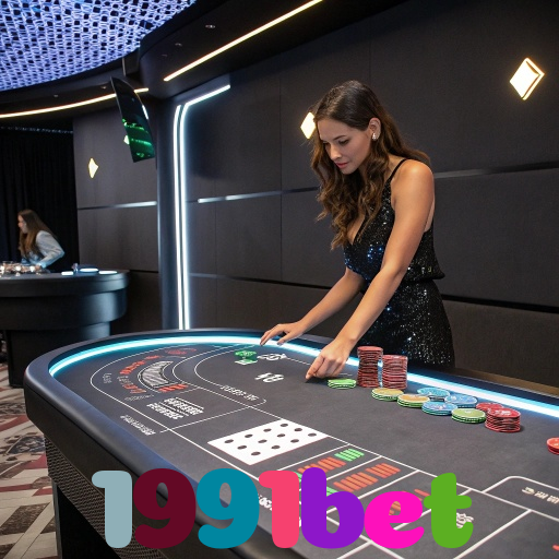 1991bet - Baixe o app 1991bet no Google Play e jogue ao vivo