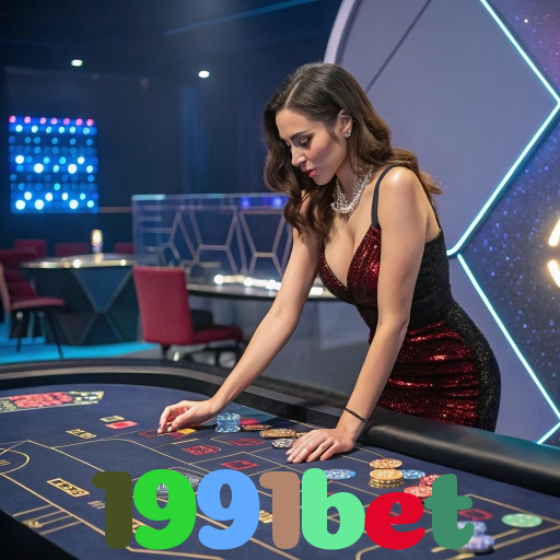 1991bet - Baixe o App 1991bet para Android e Comece a Jogar