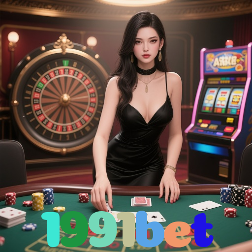 1991bet - Baixe o app 1991bet no Google Play e jogue ao vivo