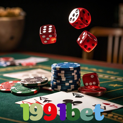 1991bet - Baixe o App 1991bet para Android e Comece a Jogar