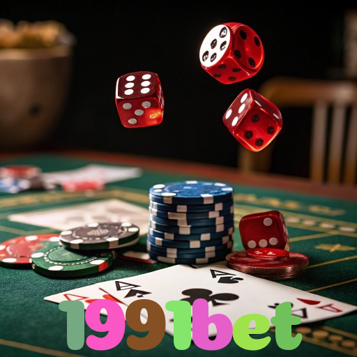 1991bet - Baixe o app 1991bet no Google Play e jogue ao vivo