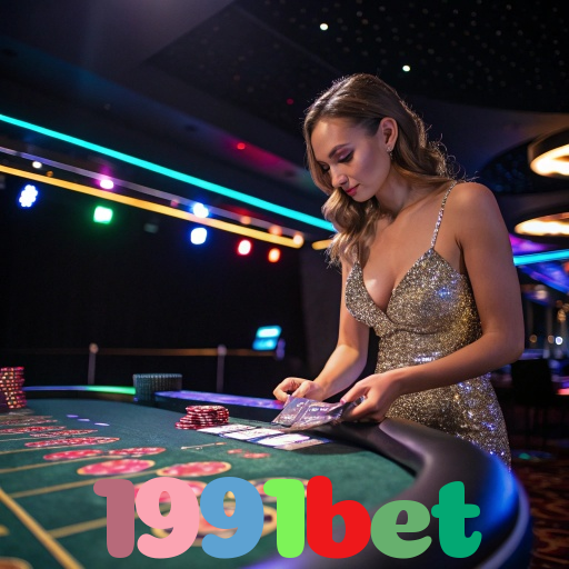 1991bet - Baixe o App 1991bet para Android e Comece a Jogar