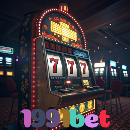 1991bet - Baixe o App 1991bet para Android e Comece a Jogar
