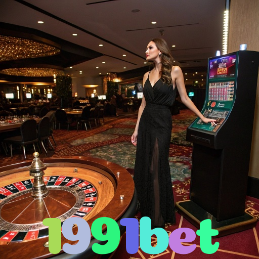 1991bet - Baixe o App 1991bet para Android e Comece a Jogar
